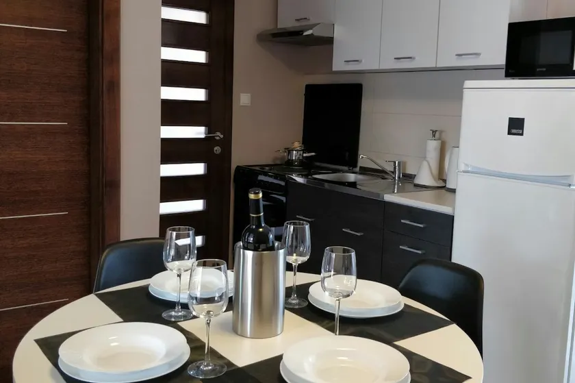 Apartman Mateo - Image 1