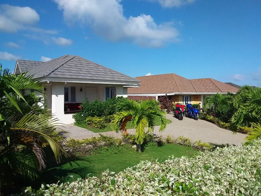 *King's Excursion* - Secluded Oasis of Comfort - Image 1
