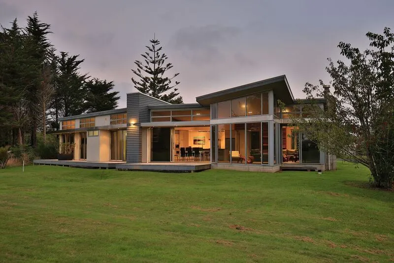 The Links Carters Beach Apartments - Image 1