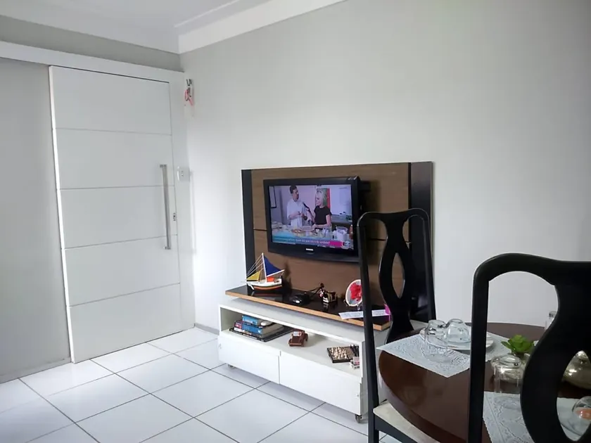 Ap 303: Full apartment 15 minutes to the beach - Image 1