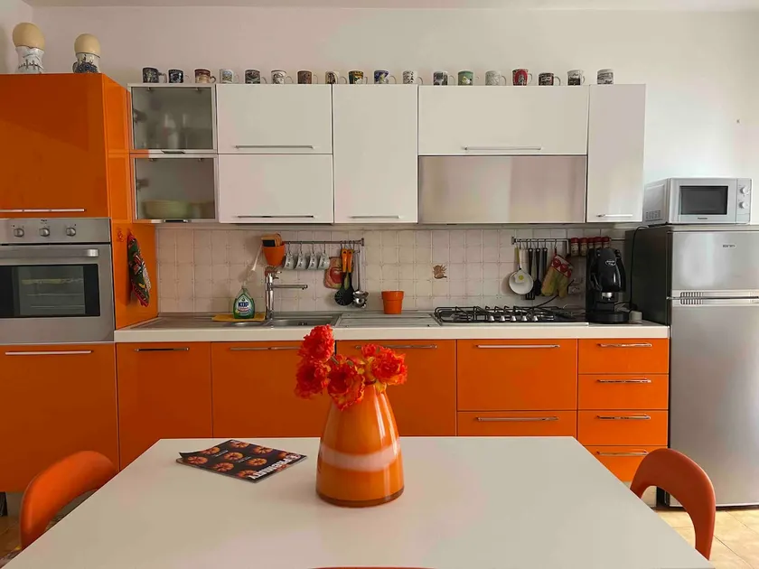 Casa Margherita  - Image 1