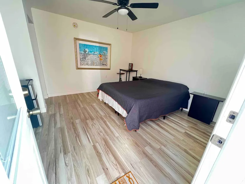 LiLBetty's Casita. - Image 1