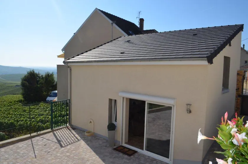 GITE SAINT VINCENT - Image 1
