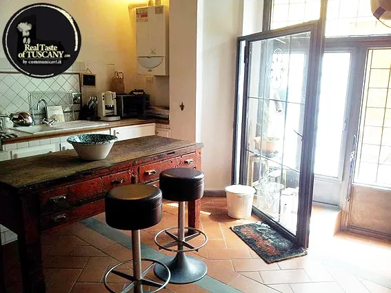 Real Taste of Tuscany - Image 1