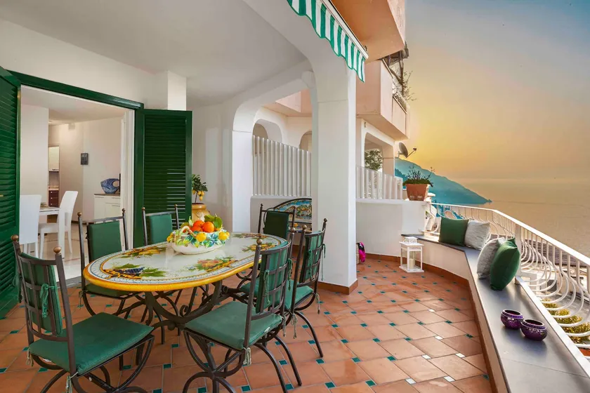 Casa Clemy - Image 1