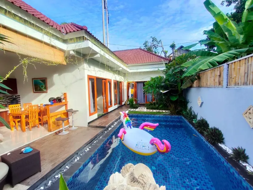 Ais Home - Image 1