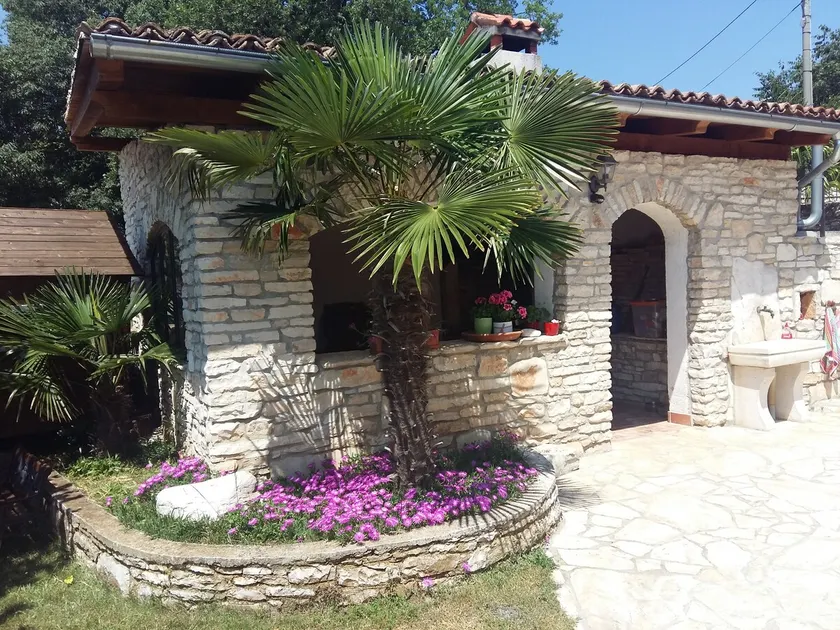 Apartman Mia - Image 1