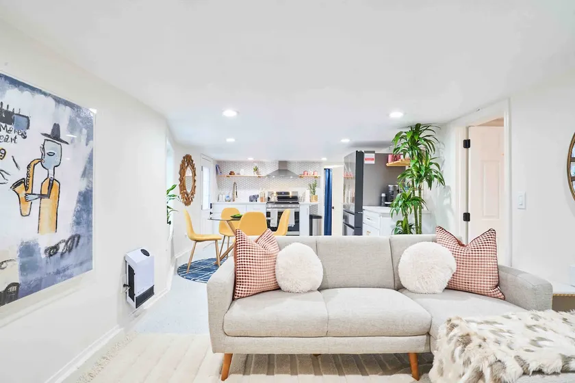 The Cozy Casita - Image 1