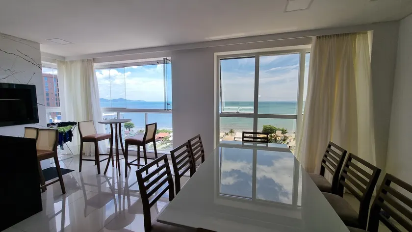 LINDA VISTA MAR penthouse, better in every detail - Image 1