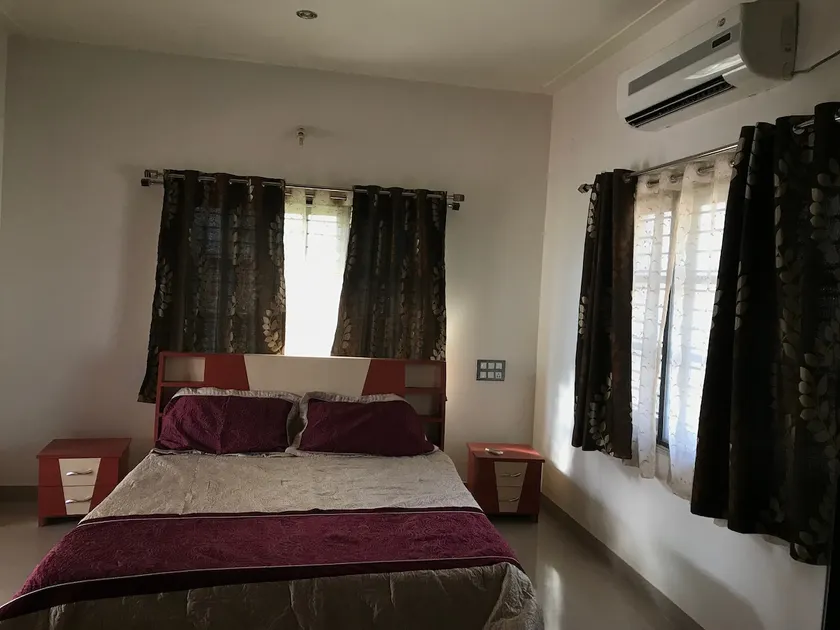 Swabhanu - Image 1