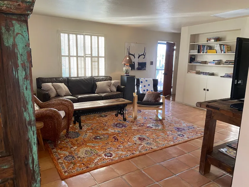 Private Jackson Ave. Casita - Image 1