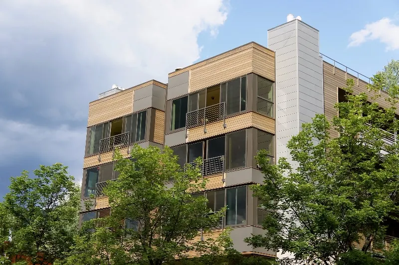 Cozy Aspen Core 2Bd/1.5Ba Condo in Prime Location - Image 1