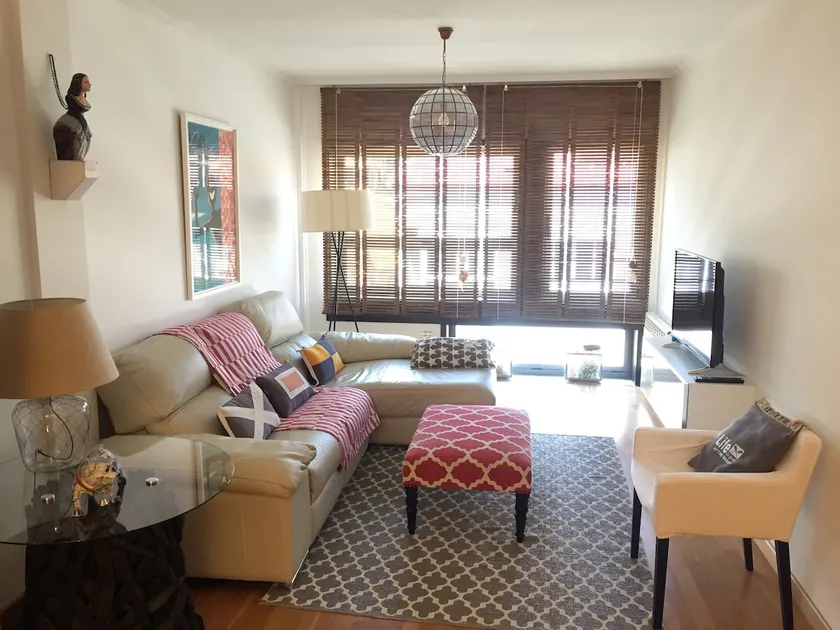 ARROÁS Homes - Sea / 150 meters from the beach - Image 1
