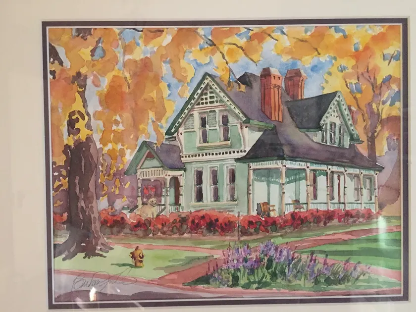 Elegant Flat in Denver's hottest neighborhood - Image 1