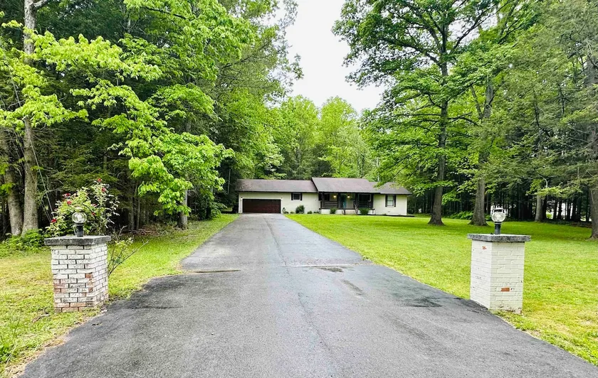 The Ranch on Forest - Image 1