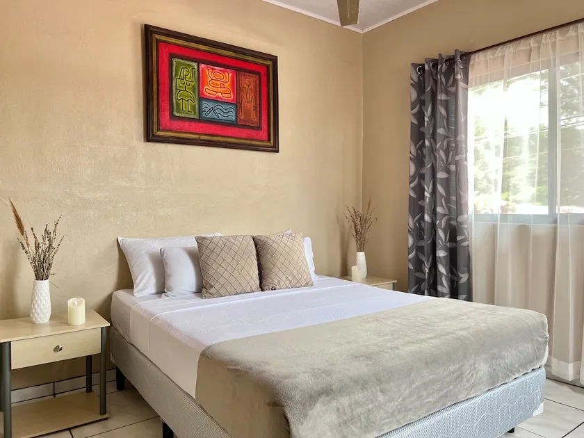 Casa Tatich AC near Guanacaste Airport - Image 1