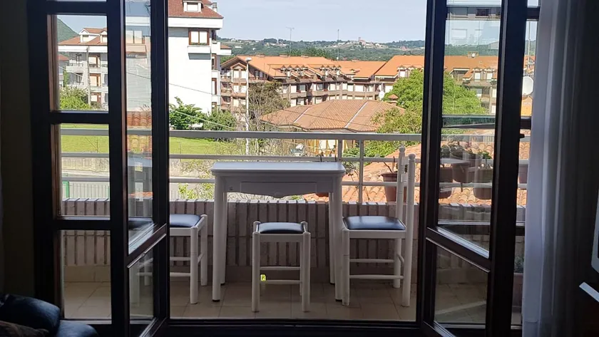 103639 -  Apartment in Noja - Image 1
