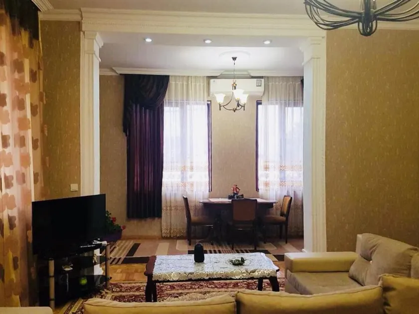 KLK”s suite - Image 1