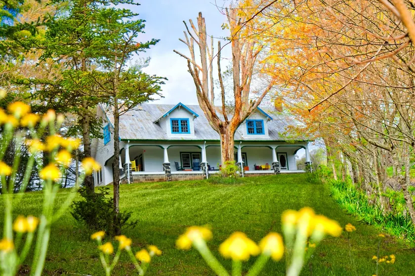 The Retreat at Parson's Glen - Image 1