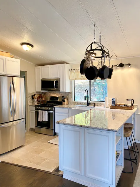 B-B Ranch Cottage~Heart of Gold Country~*HOT TUB* - Image 1
