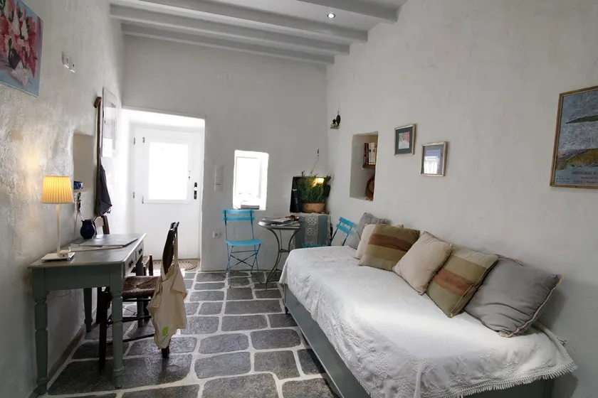 Katerina's home - Image 1