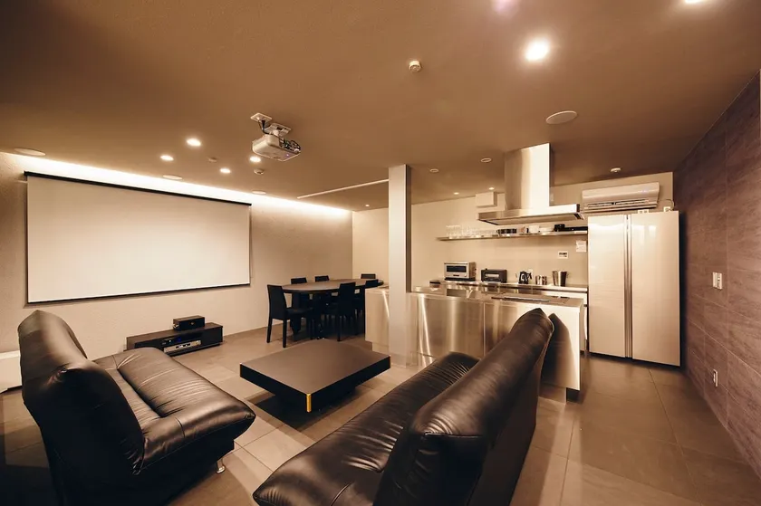 634 Condo Shinjuku - Image 1