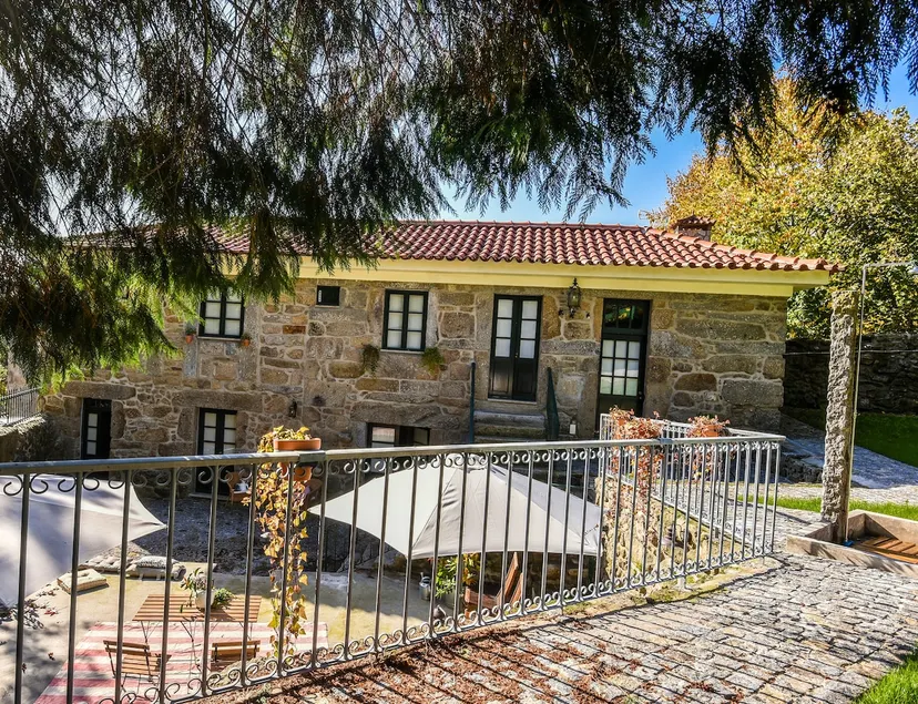 Quinta do Cedro - Image 1