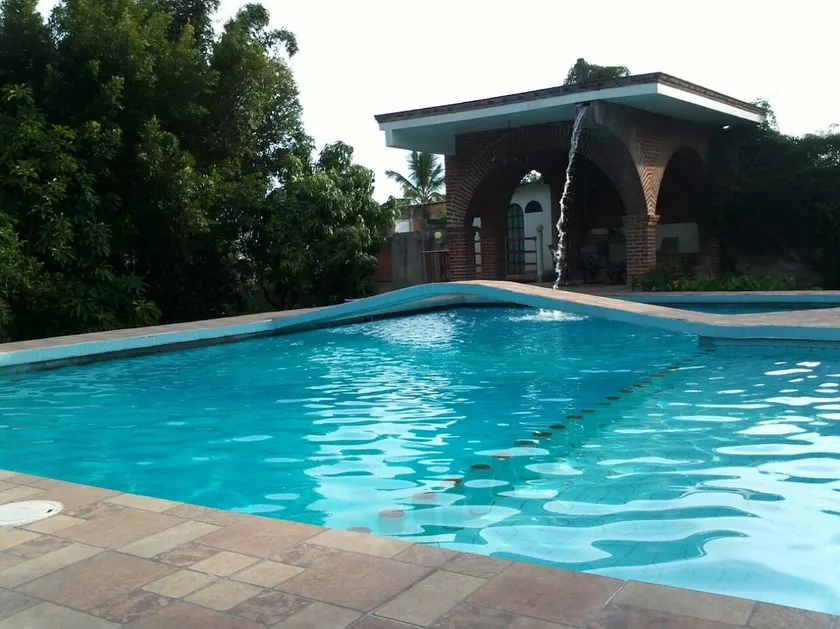 Quinta los Pericos - Beautiful Rural Estate - Image 1
