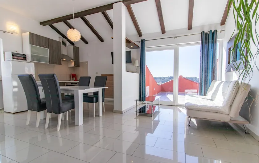 President apartment - Image 1
