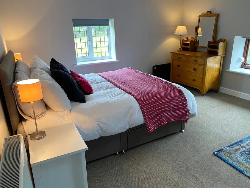 Kitty’s Place, Apartment, Eden Valley, Cumbria - Image 1