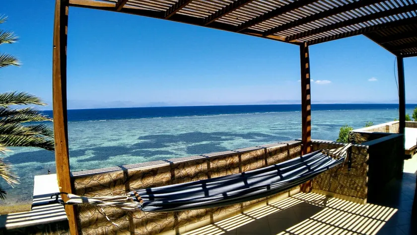 ☀The Beachfront Penthouse☀ - Image 1