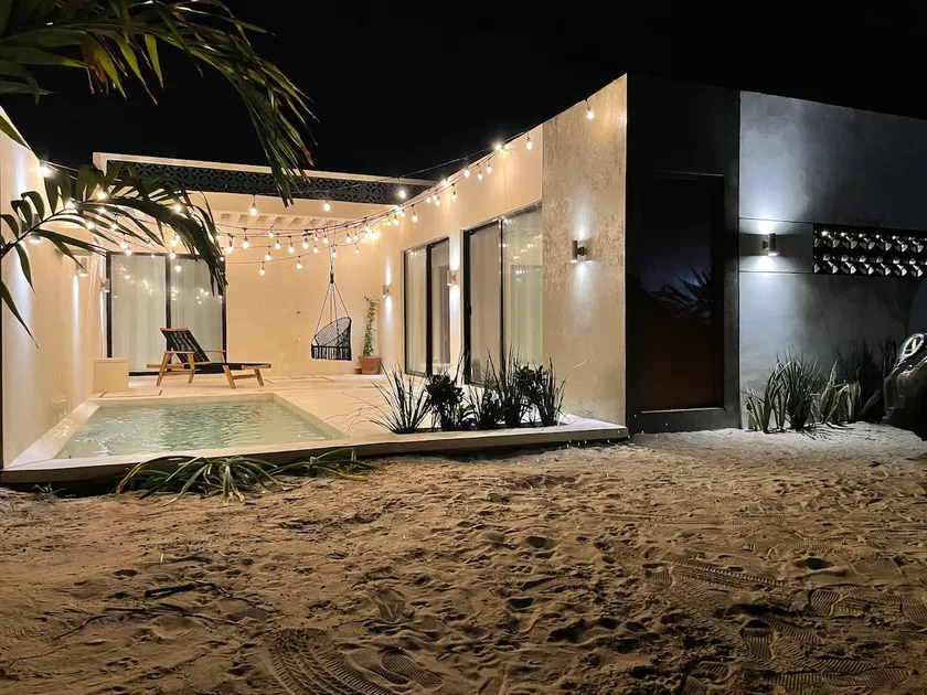Casa Mia - Image 1
