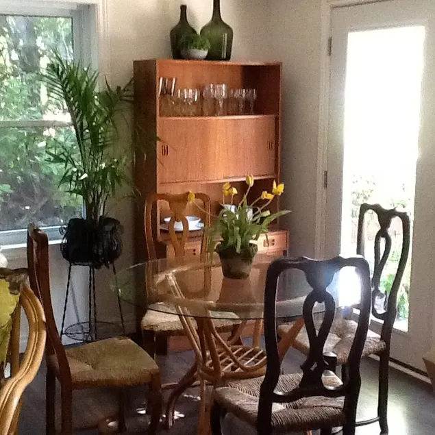 Suites at Retrospective - Image 1