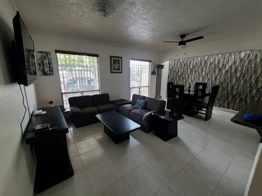Seminar house - Image 1