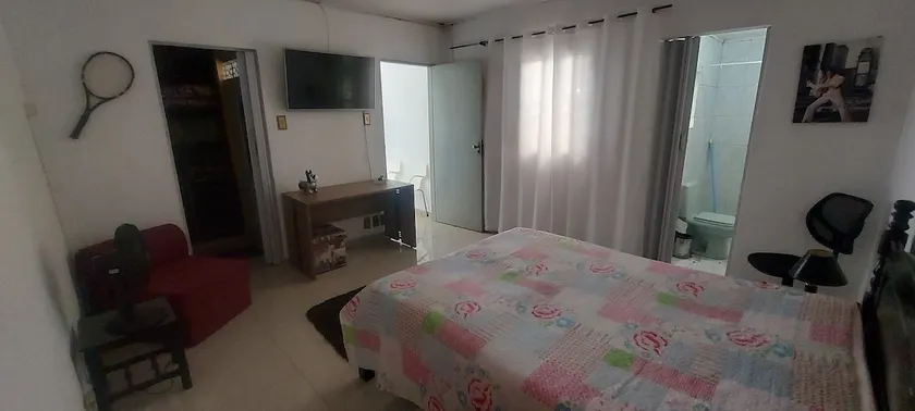 casa da Déa - Image 1