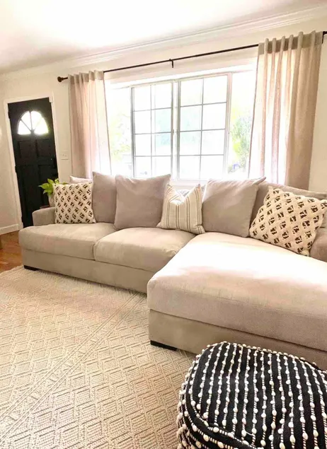 Zen Retreat: 3-Bedroom Oasis near La Mesa Village - Image 1