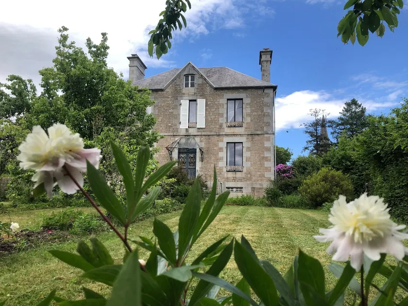 La Maison Ruth - Image 1