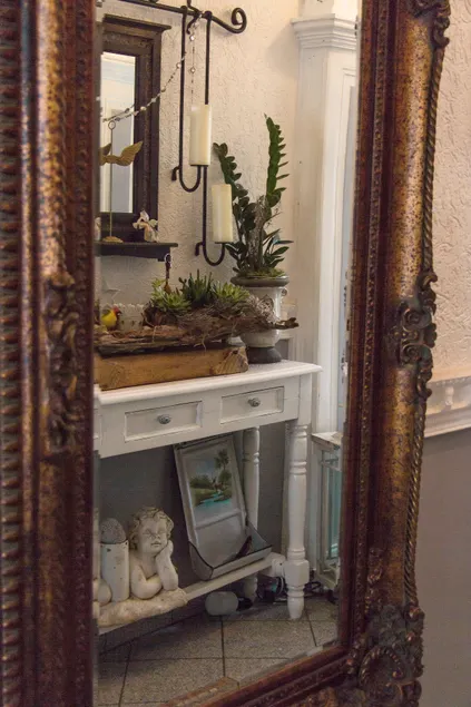 Charming, South + Stylish !! - Image 1