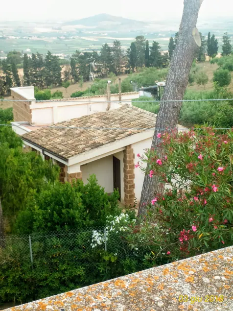 Casa vacanze Francesca - Image 1