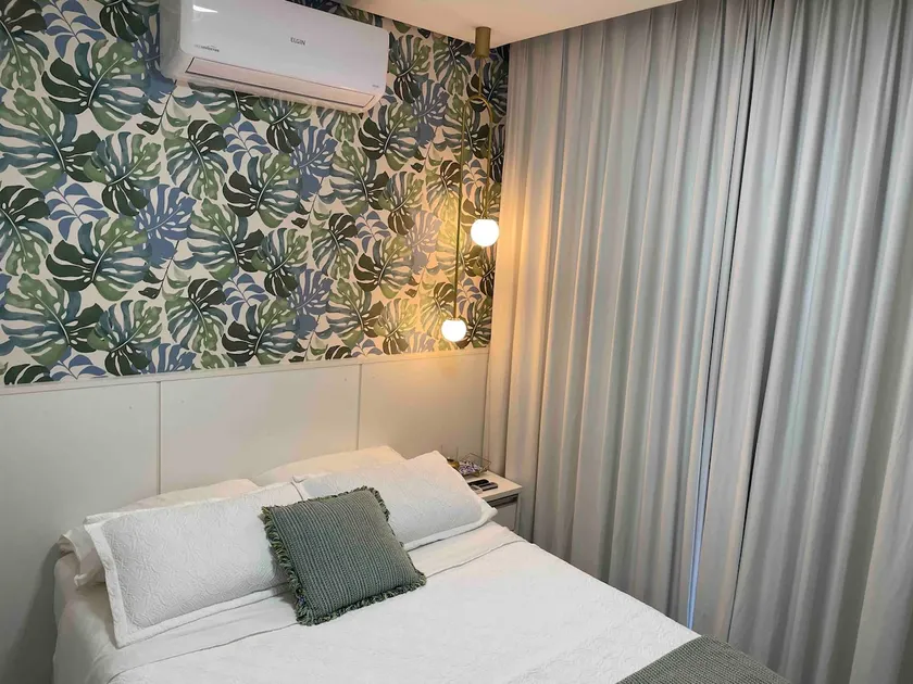 Studio Premium Cotia/Granja Viana - CT SP/Hospital - Image 1