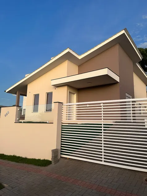 Villa Regina - Image 1