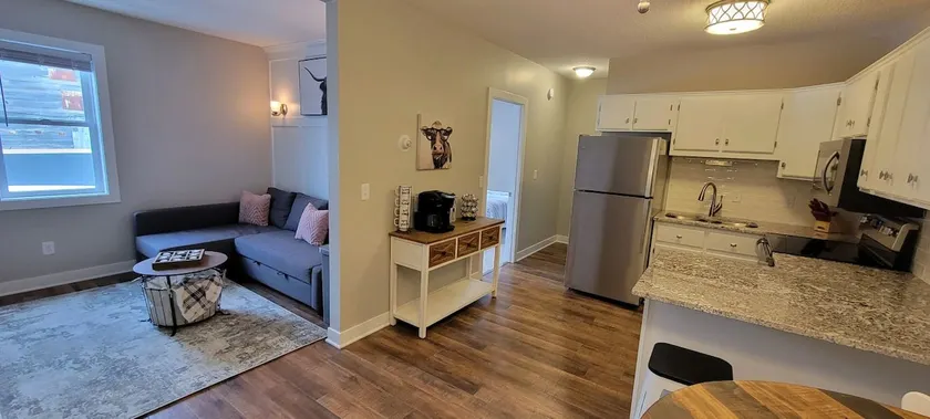 the Lofts at 108 - Image 1