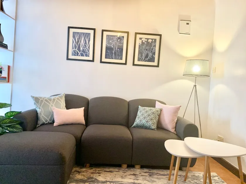 Stylish, Cozy and Private luxe suite in UpperHill - Image 1