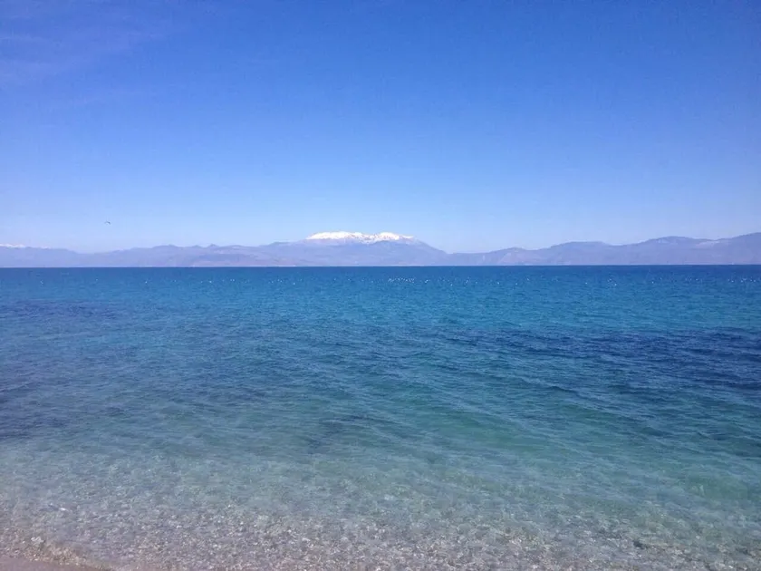 in the Xylokastro - Image 1