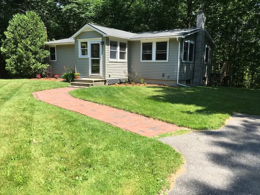 Sweet home away (pet friendly) - Image 1