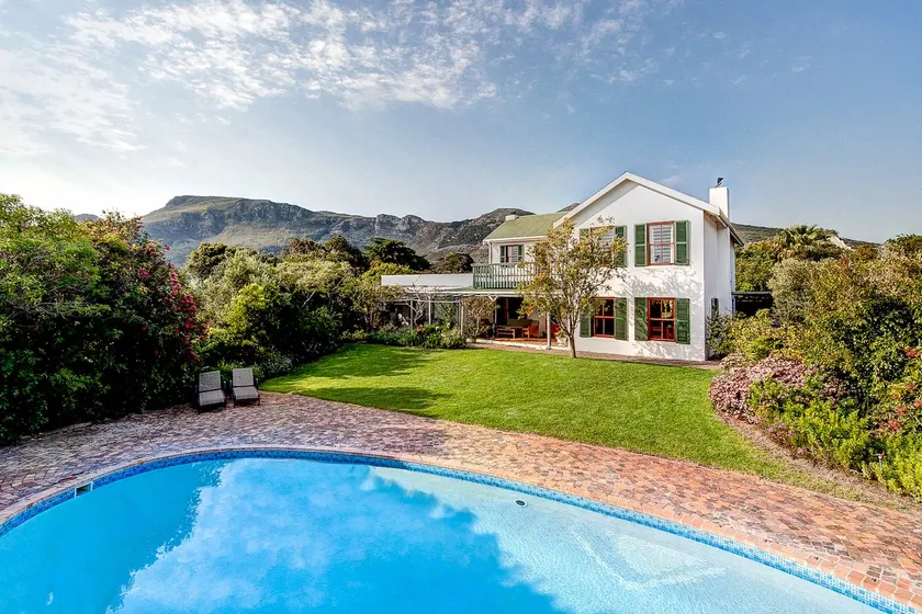 Little Paradise - Image 1