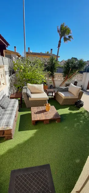 Casa La Gavina - Image 1