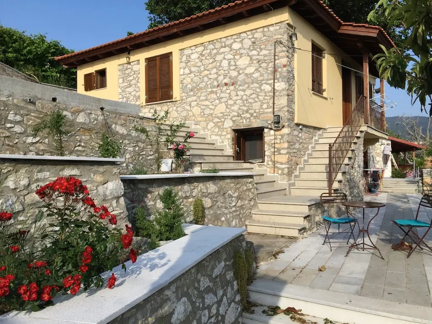 House Andrea - Image 1