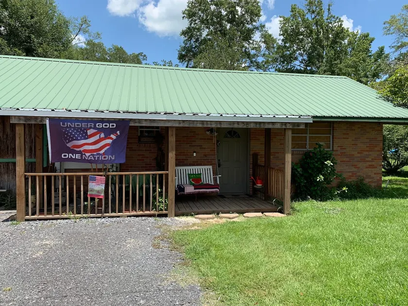 The Homestead - Image 1