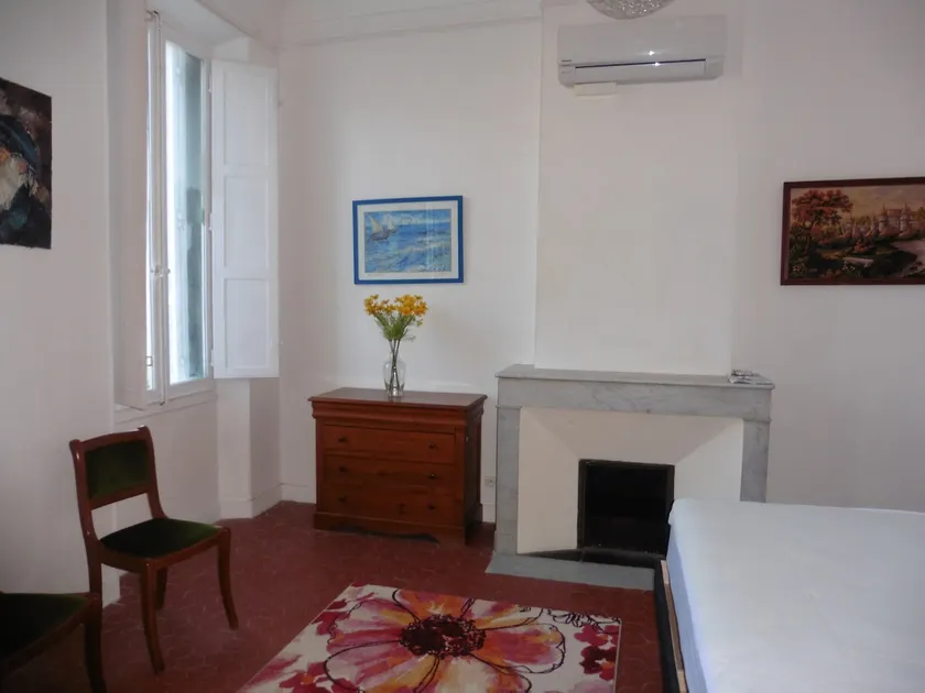 T2 50 m2 Aix-en-Provence city center, air-conditioned, Comfort Gambetta 1 - Image 1